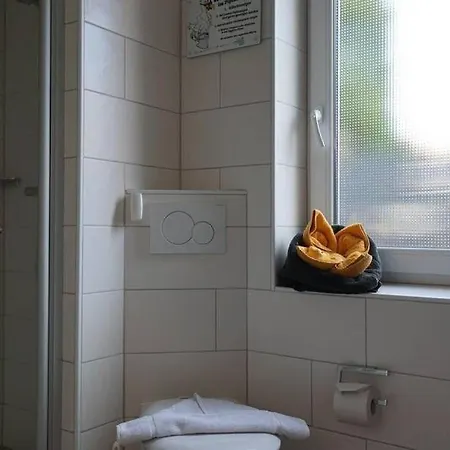 Apartmán Rossini *